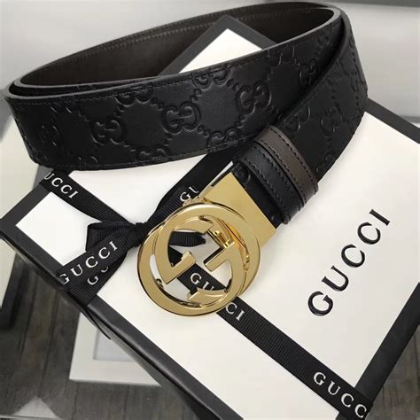 gucci belt american dollars|More.